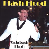 Calabsh Flash: Flash Flood